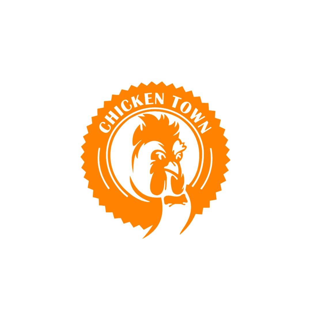 Imagem da loja chicken town