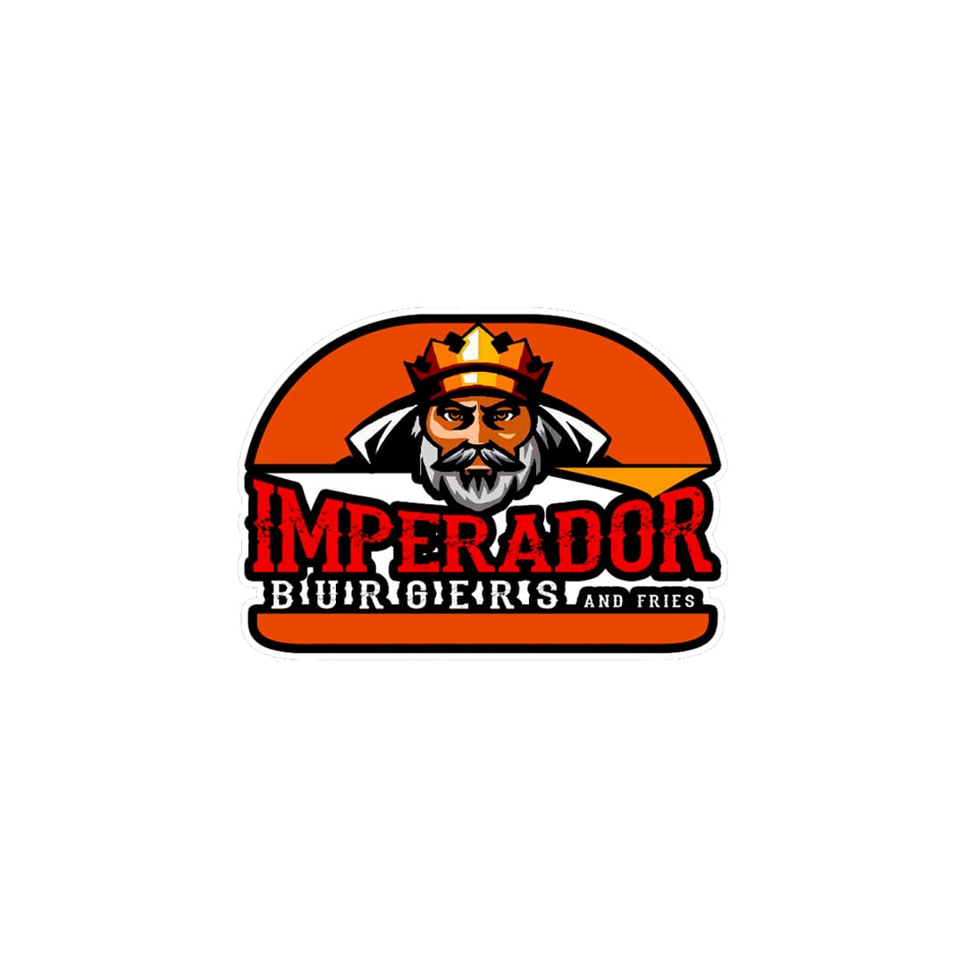 Imagem da loja imperador burger