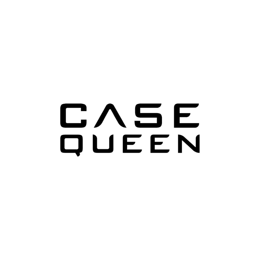 Imagem da loja case queen