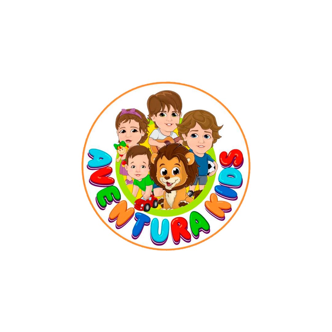 Imagem da loja aventura kids