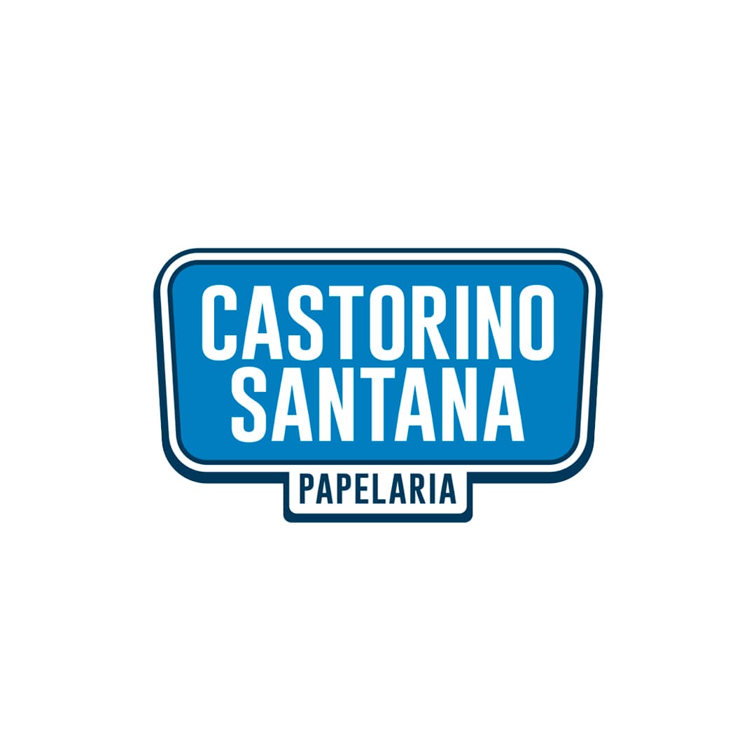 Imagem da loja castorino santana