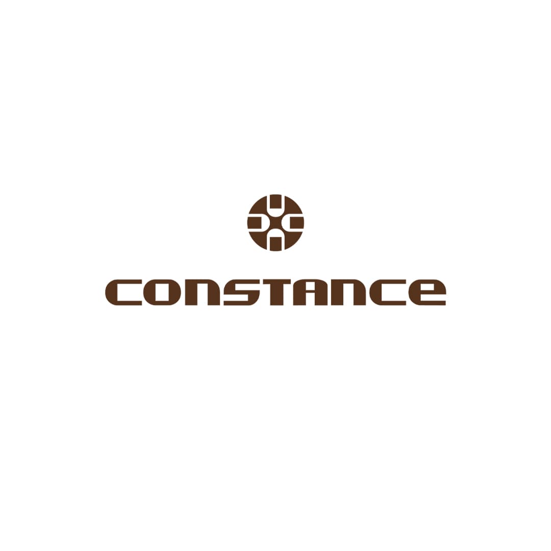 Imagem da loja constance