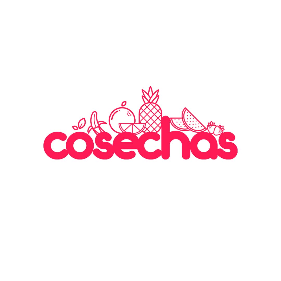 Imagem da loja cosechas