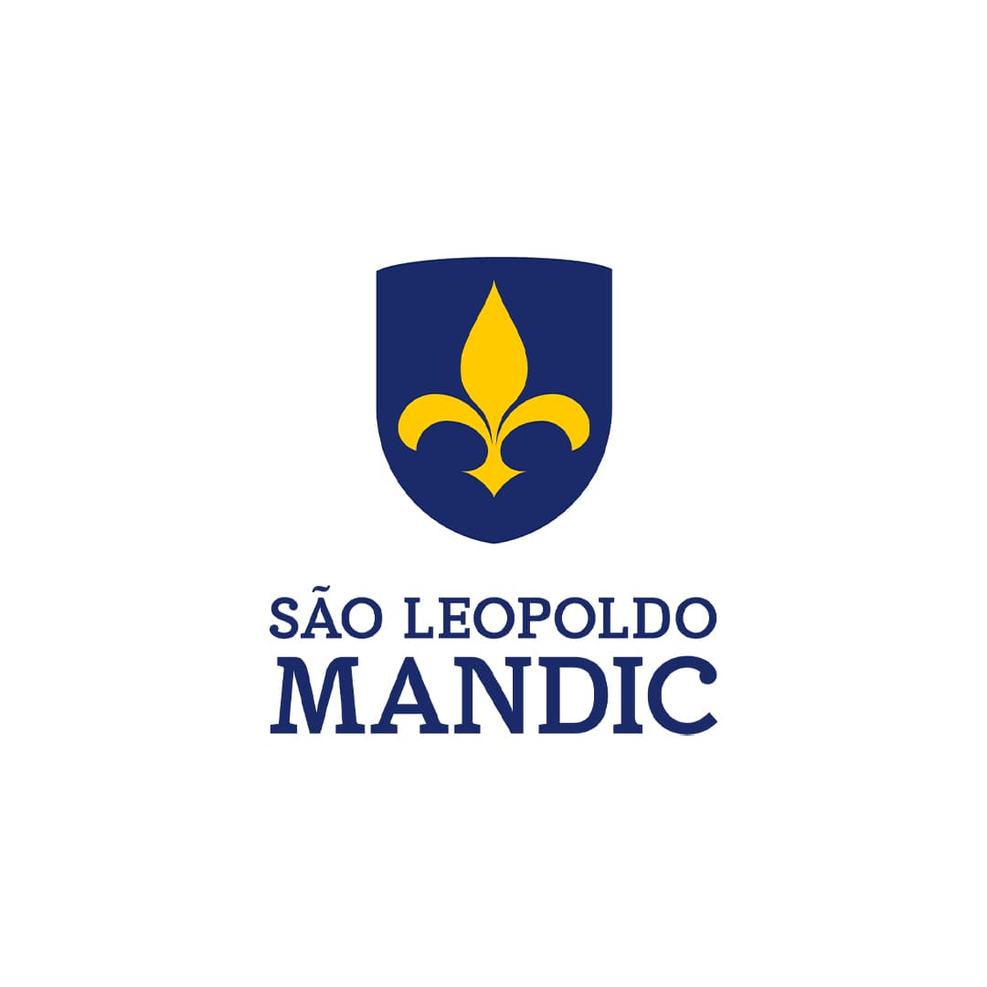 Imagem da loja faculdade são leopoldo mandic