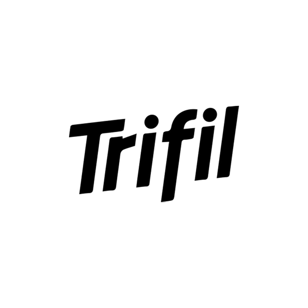 Imagem da loja trifil