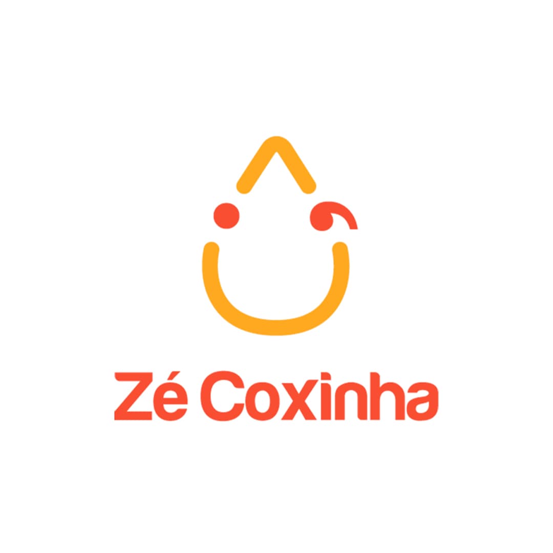 Imagem da loja zé coxinha