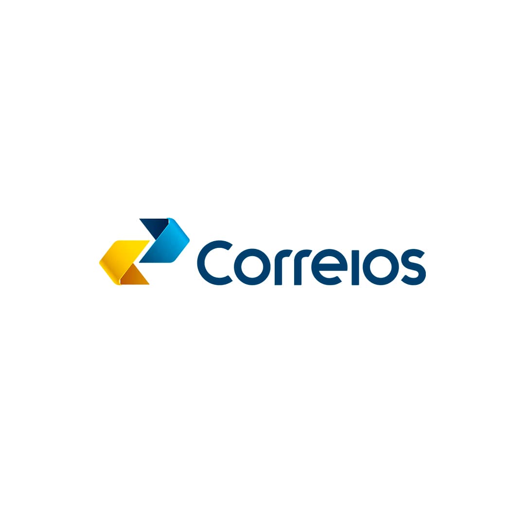 Imagem da loja correios
