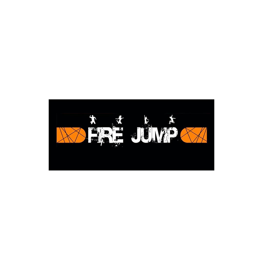 Imagem da loja fire jump