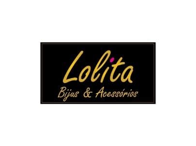 Imagem da loja lolita biju e acessórios