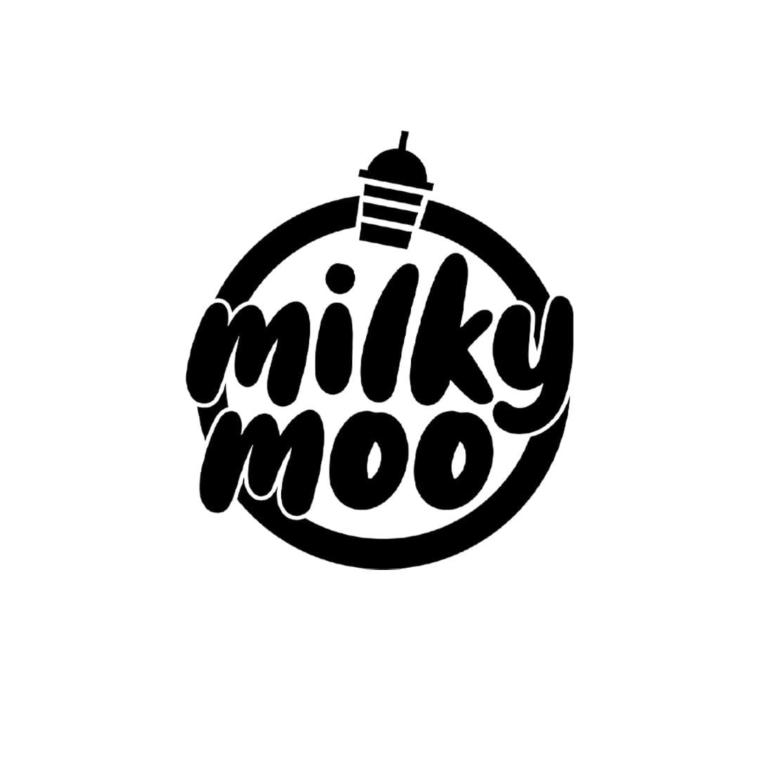 Imagem da loja milky moo