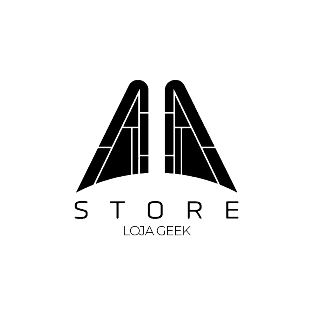 Imagem da loja millennium store