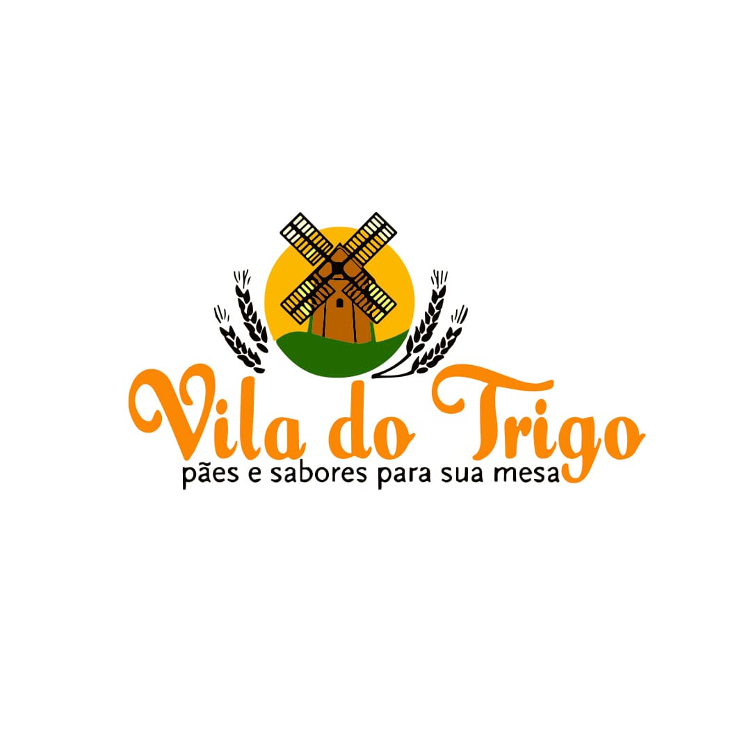 Imagem da loja padaria vila do trigo