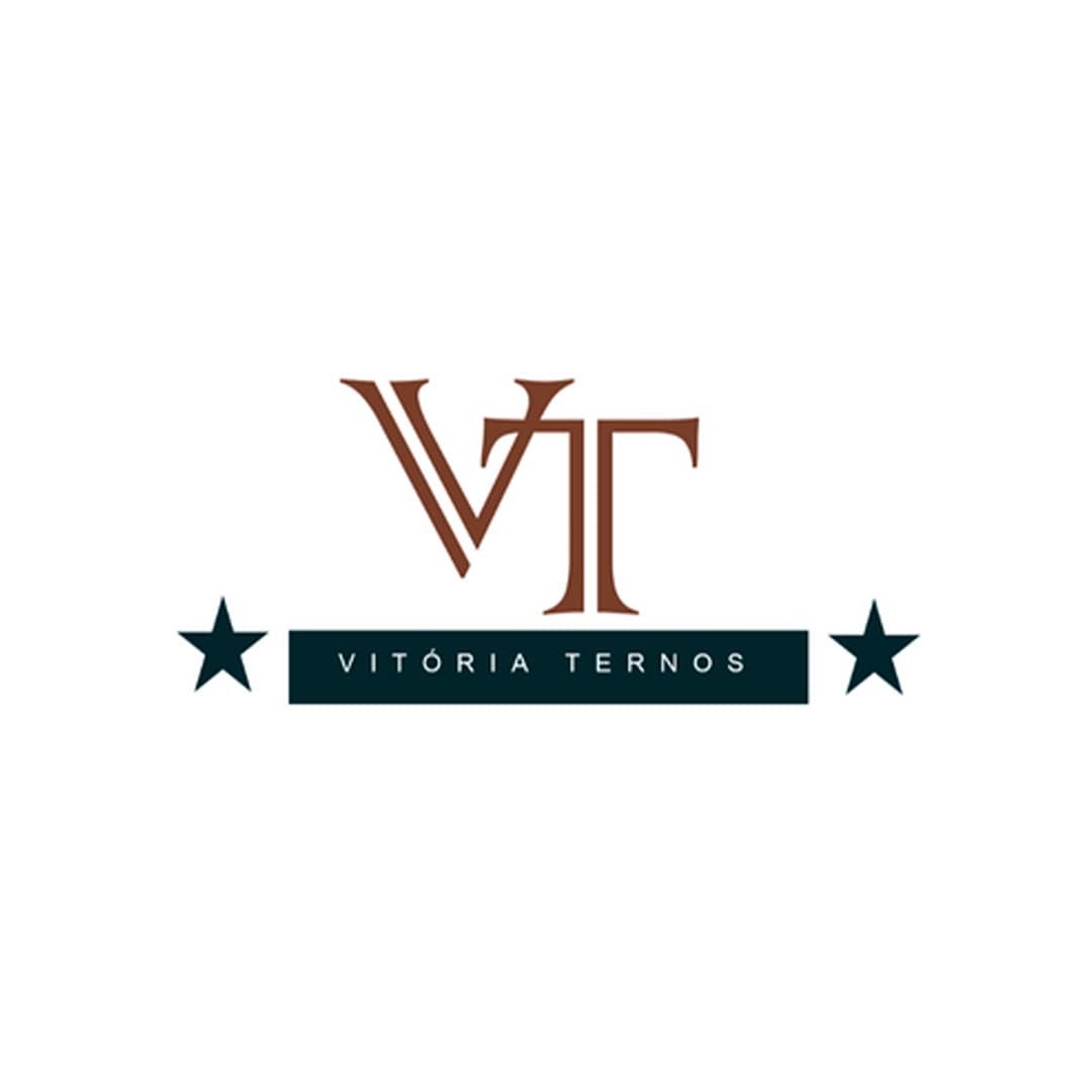 Imagem da loja vitória ternos