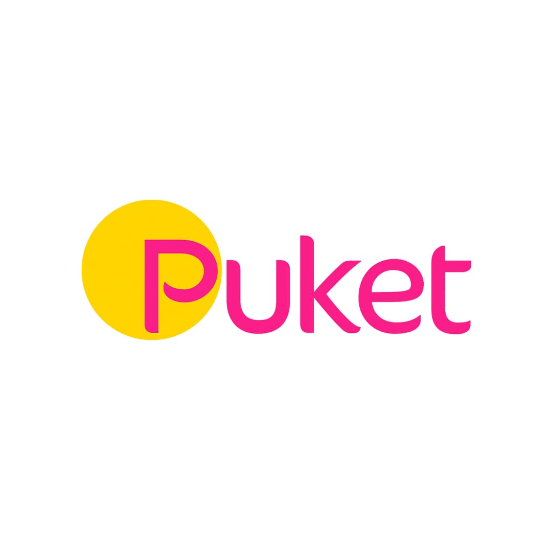 Imagem da loja puket