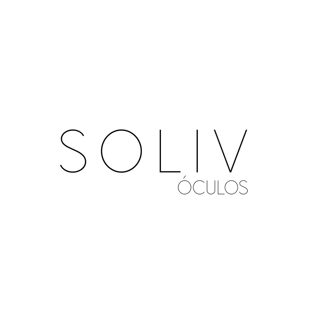 Imagem da loja soliv óculos