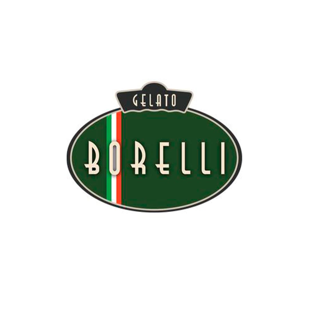Imagem da loja gelato borelli