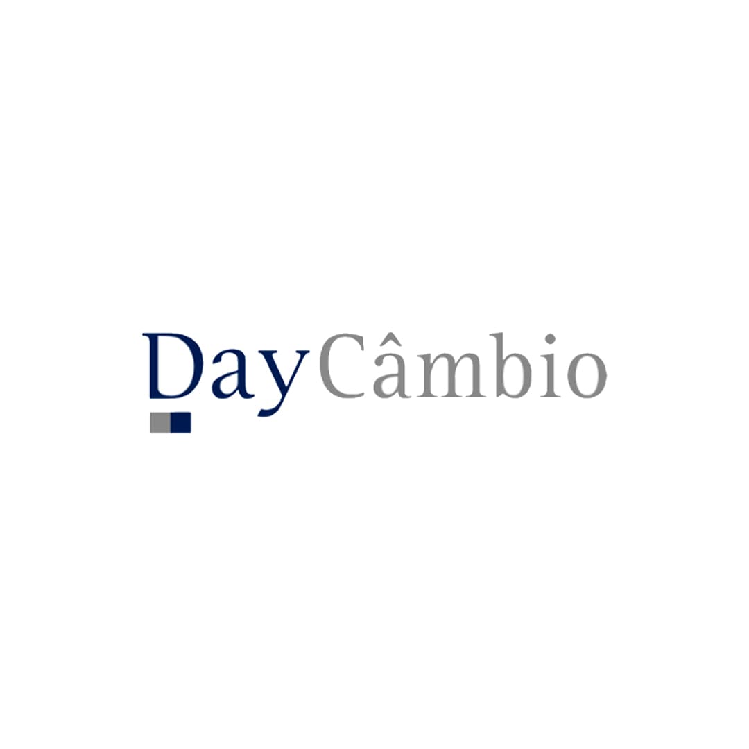 Imagem da loja daycâmbio
