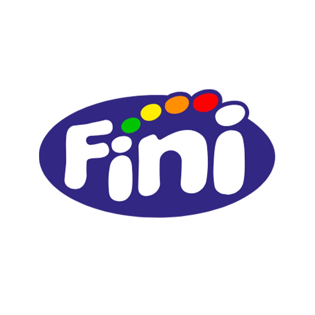 Imagem da loja fini
