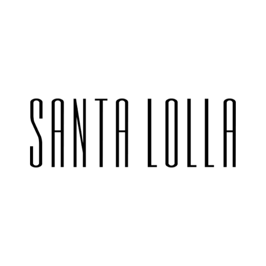 Imagem da loja santa lolla