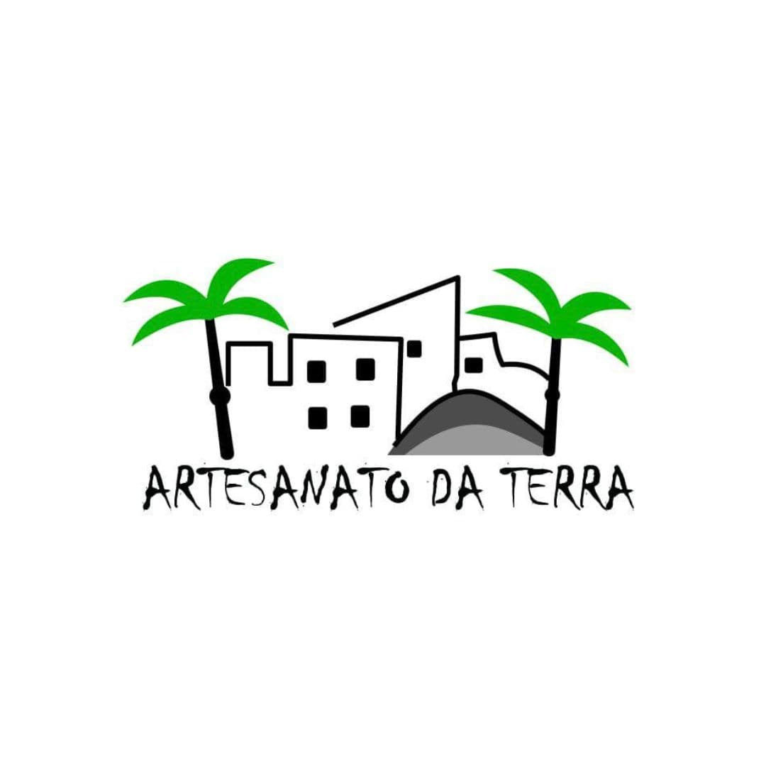 Imagem da loja artesanato da terra