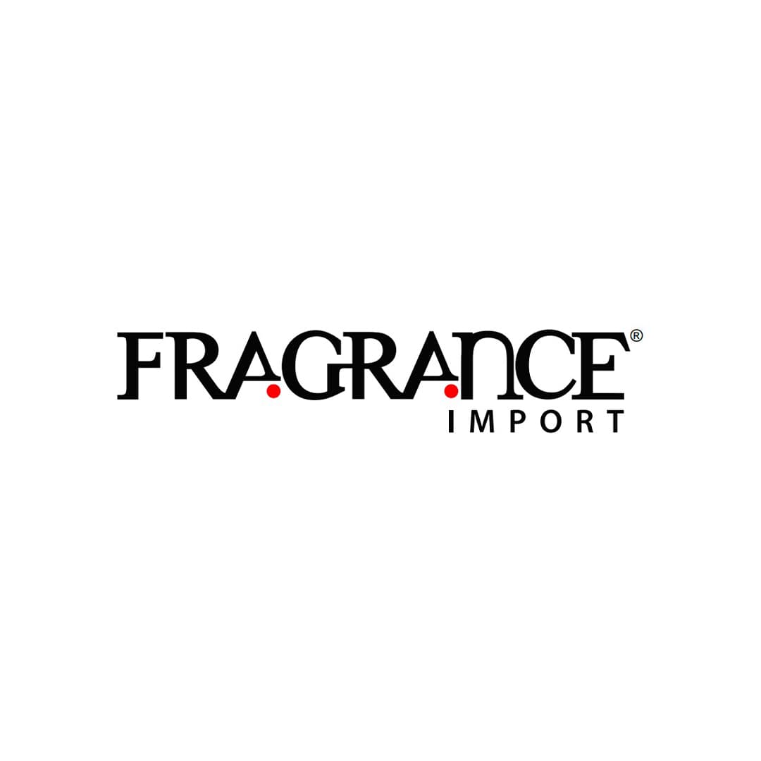 Imagem da loja fragrance import