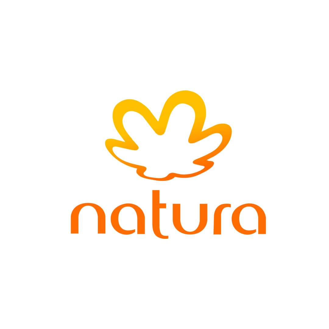 Imagem da loja natura