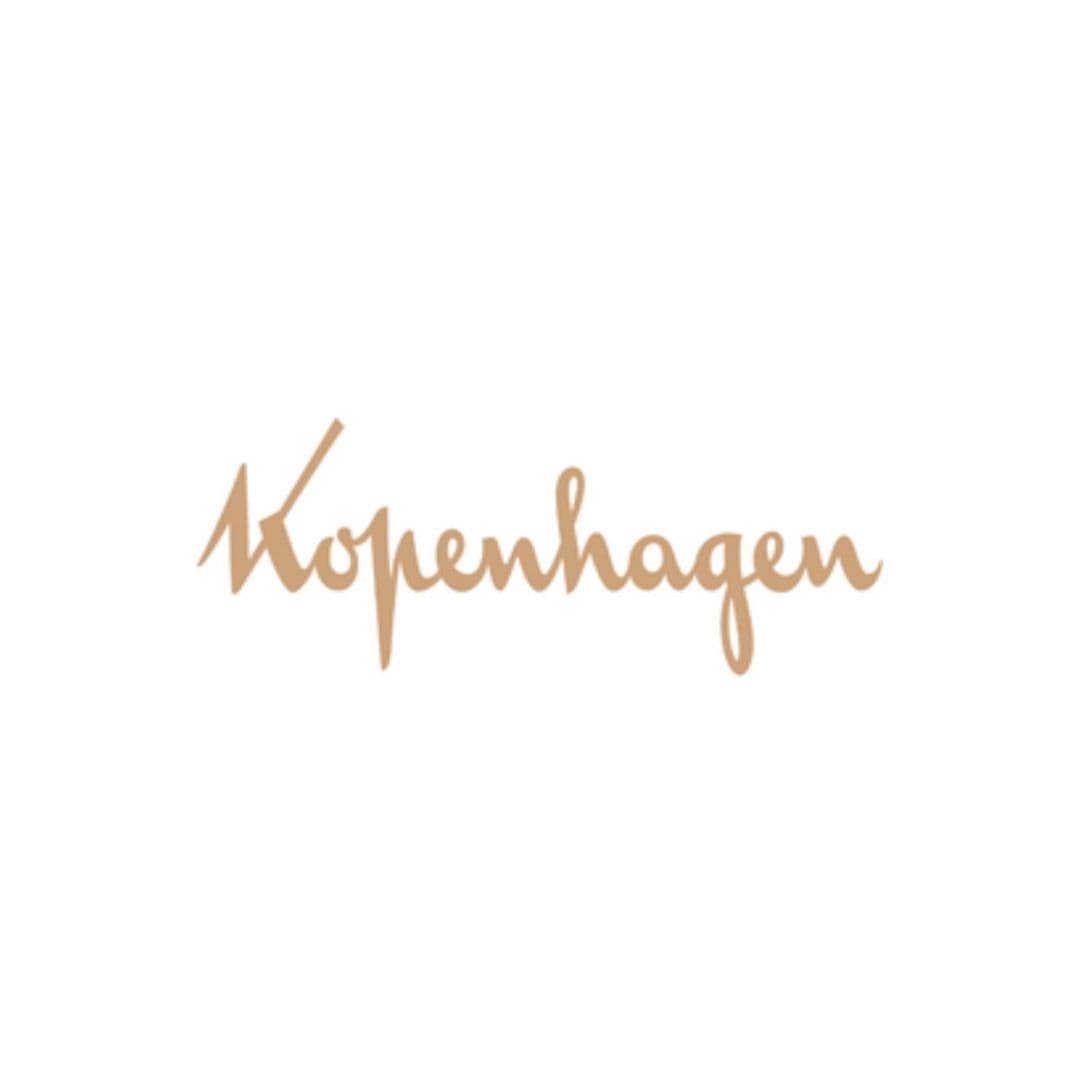 Imagem da loja kopenhagen