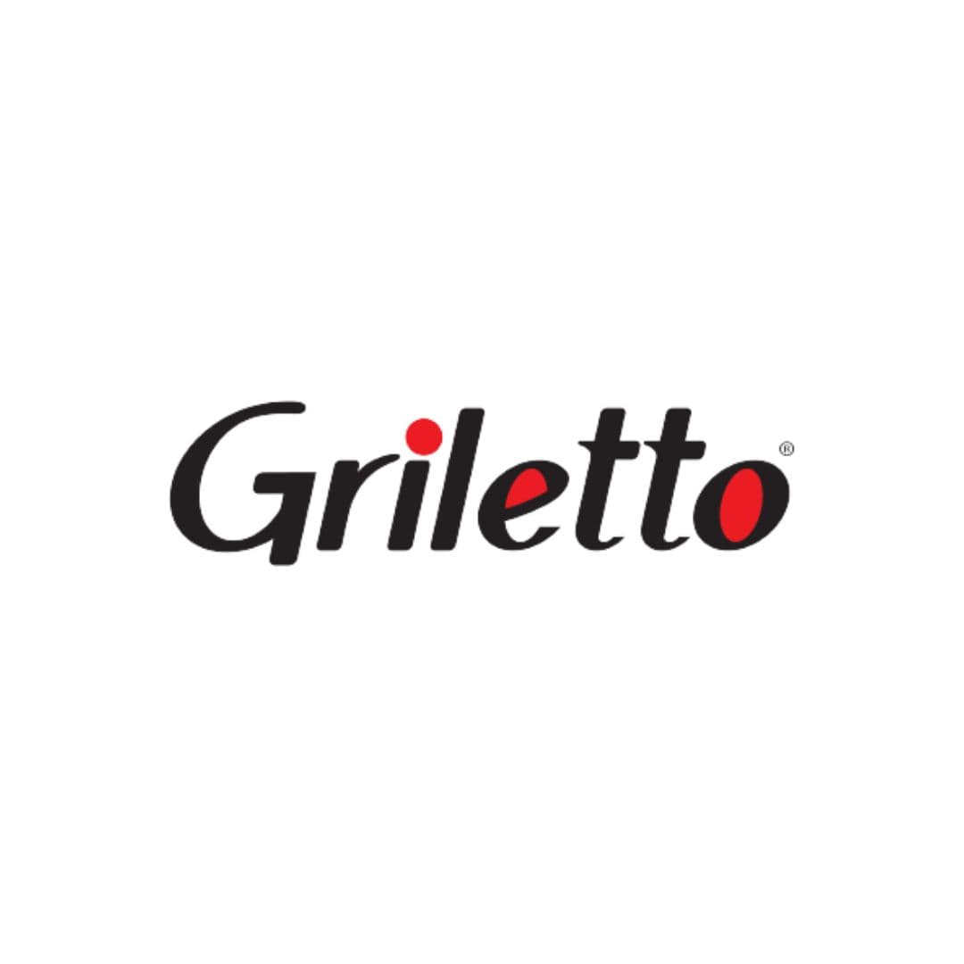 Imagem da loja griletto