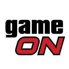 Imagem da loja game on