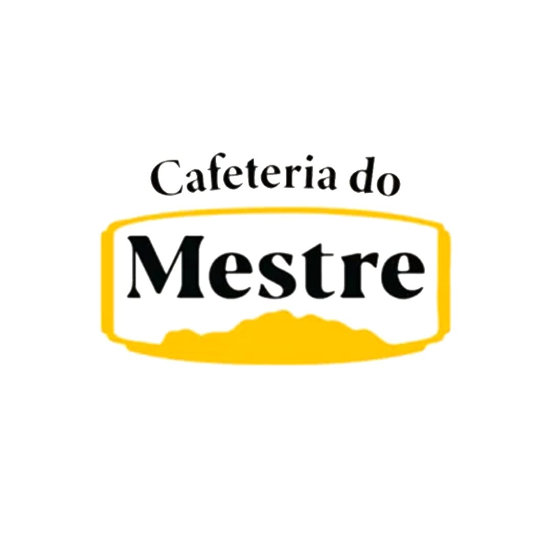 Imagem da loja cafeteria do mestre