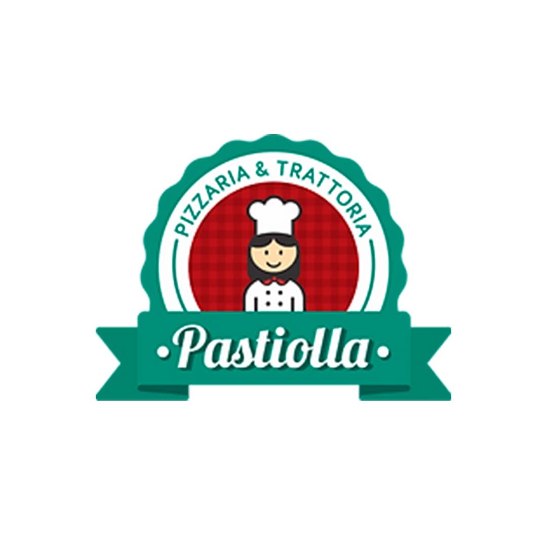 Imagem da loja pastiolla