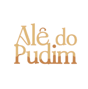 Imagem da loja alê do pudim