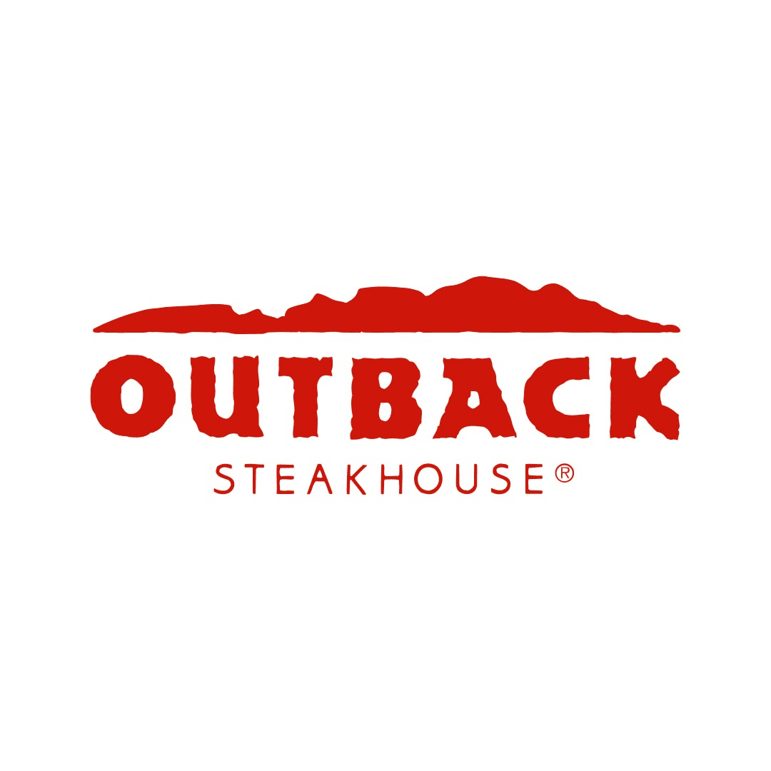 Imagem da loja outback