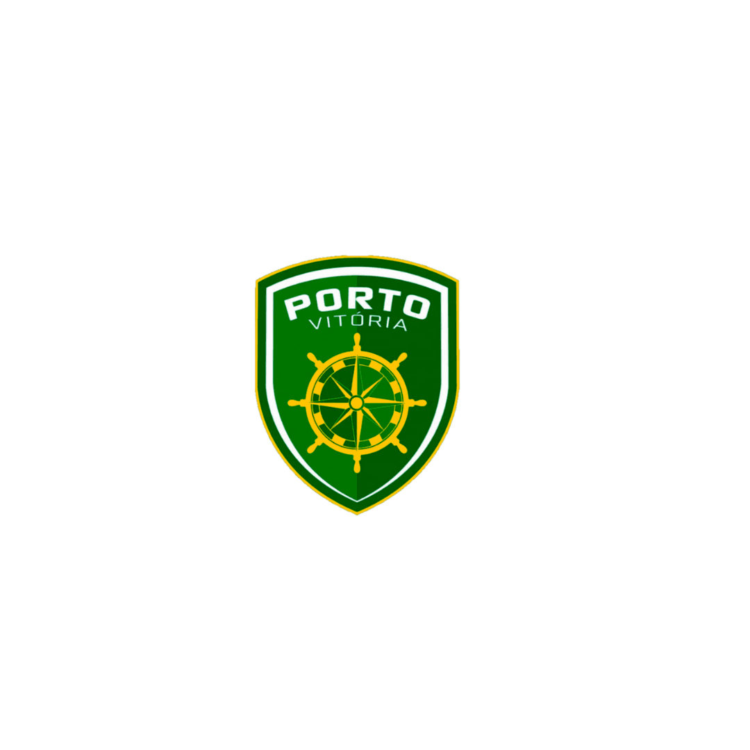 Imagem da loja porto vitória
