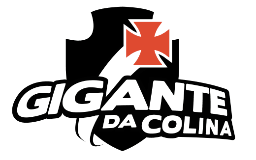 Imagem da loja gigante da colina