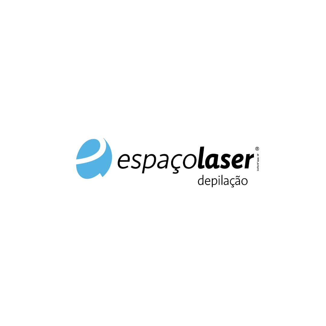 Imagem da loja espaço laser