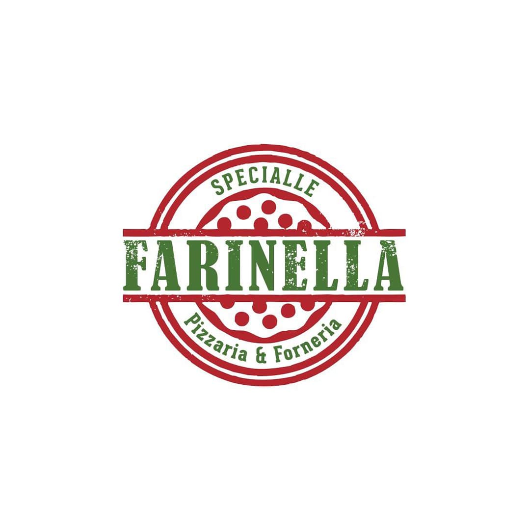 Imagem da loja farinella