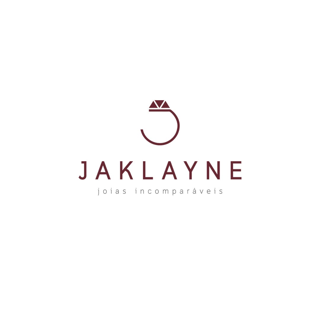 Imagem da loja jaklayne joias