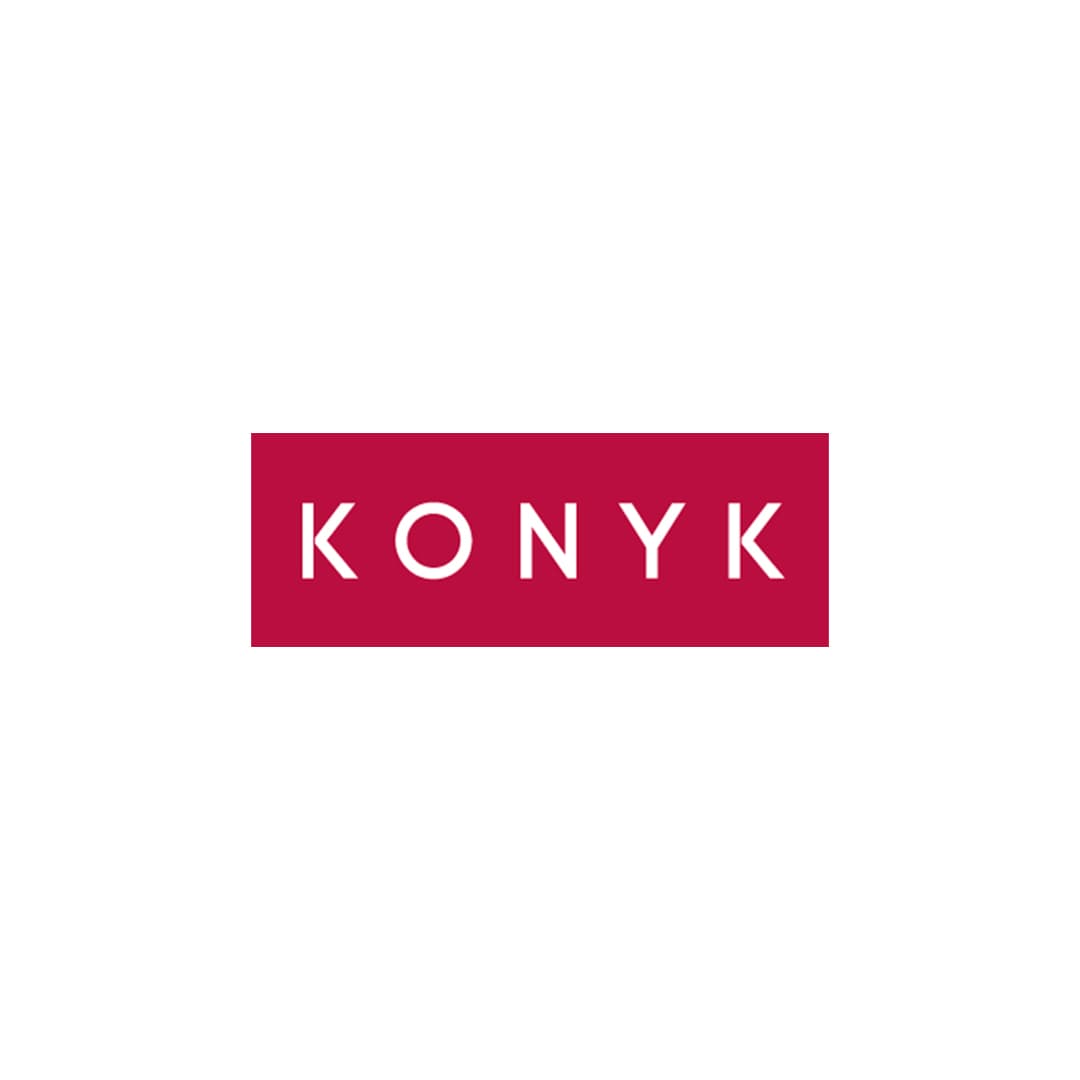 Imagem da loja konyk