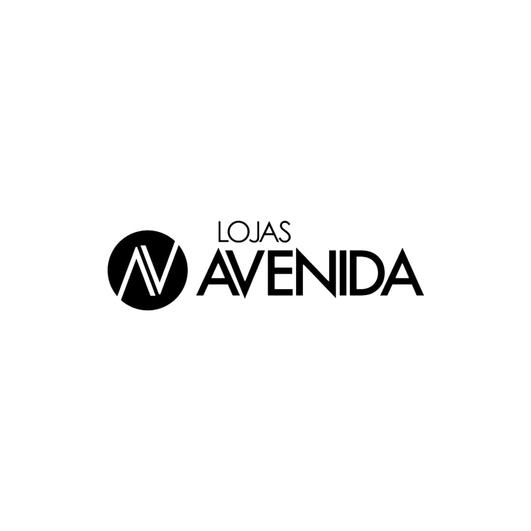 Imagem da loja lojas avenida