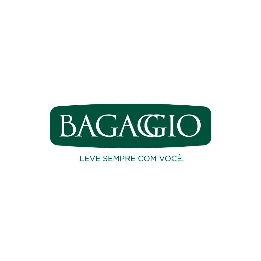 Imagem da loja bagaggio