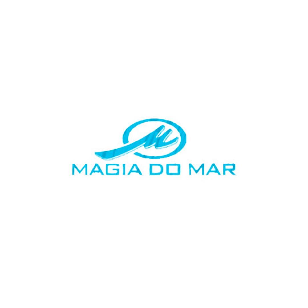 Imagem da loja magia do mar