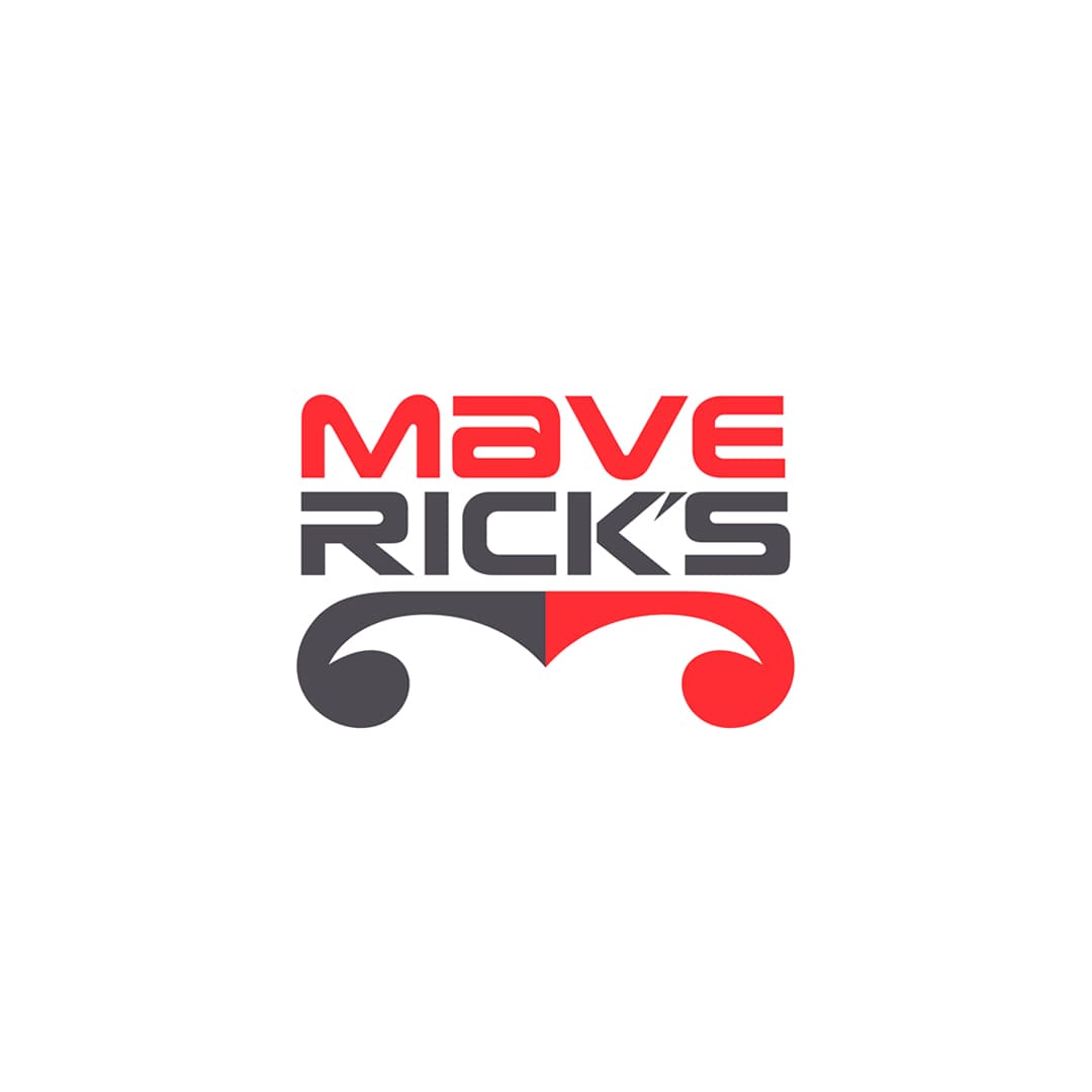 Imagem da loja mavericks