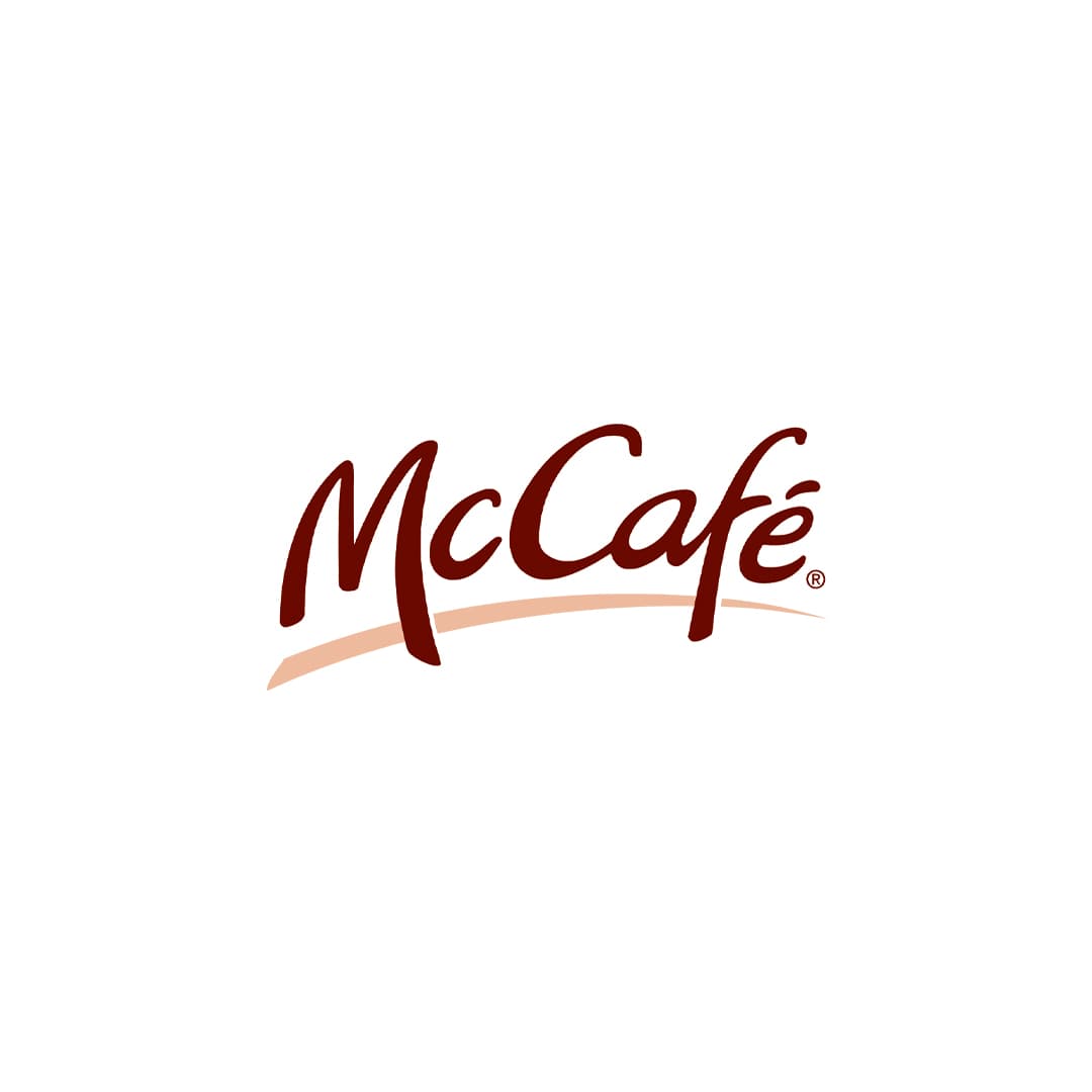 Imagem da loja mc café