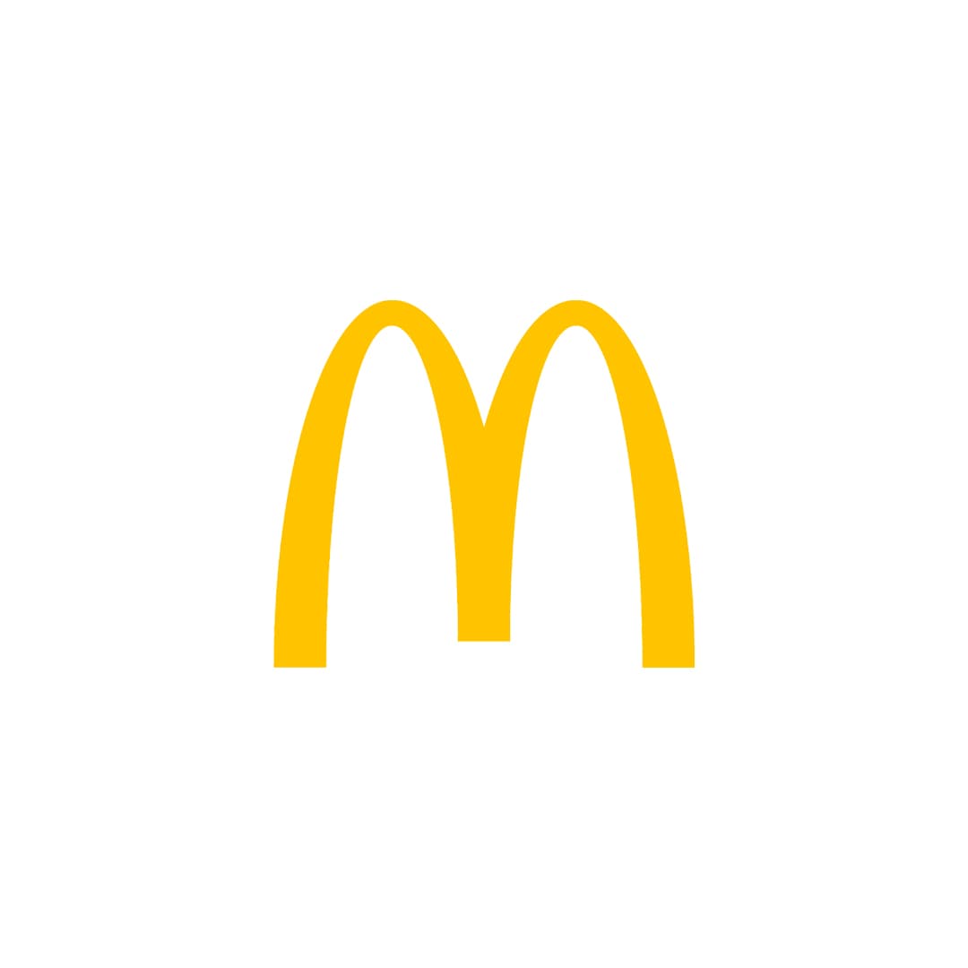 Imagem da loja mc donald´s