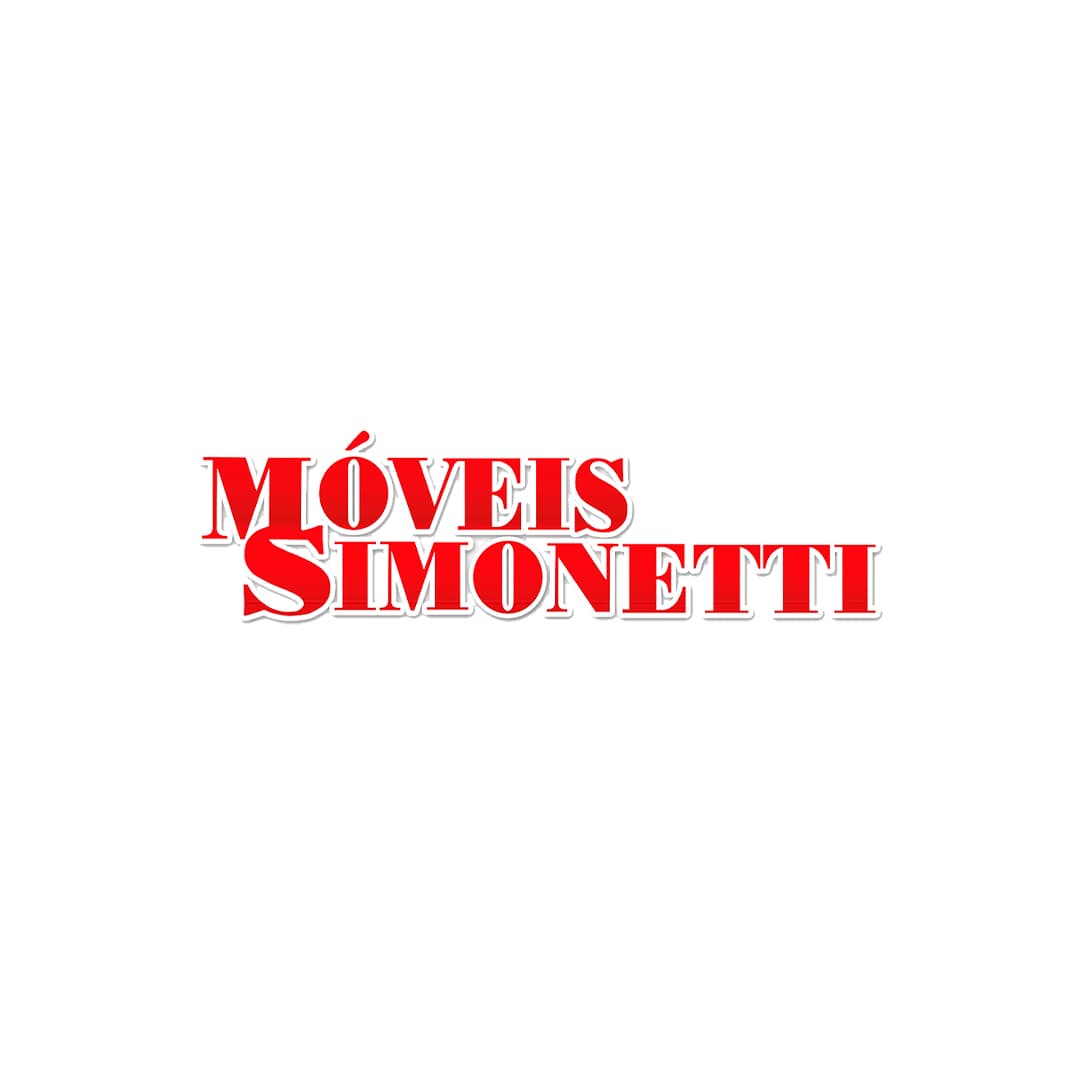 Imagem da loja móveis simonetti