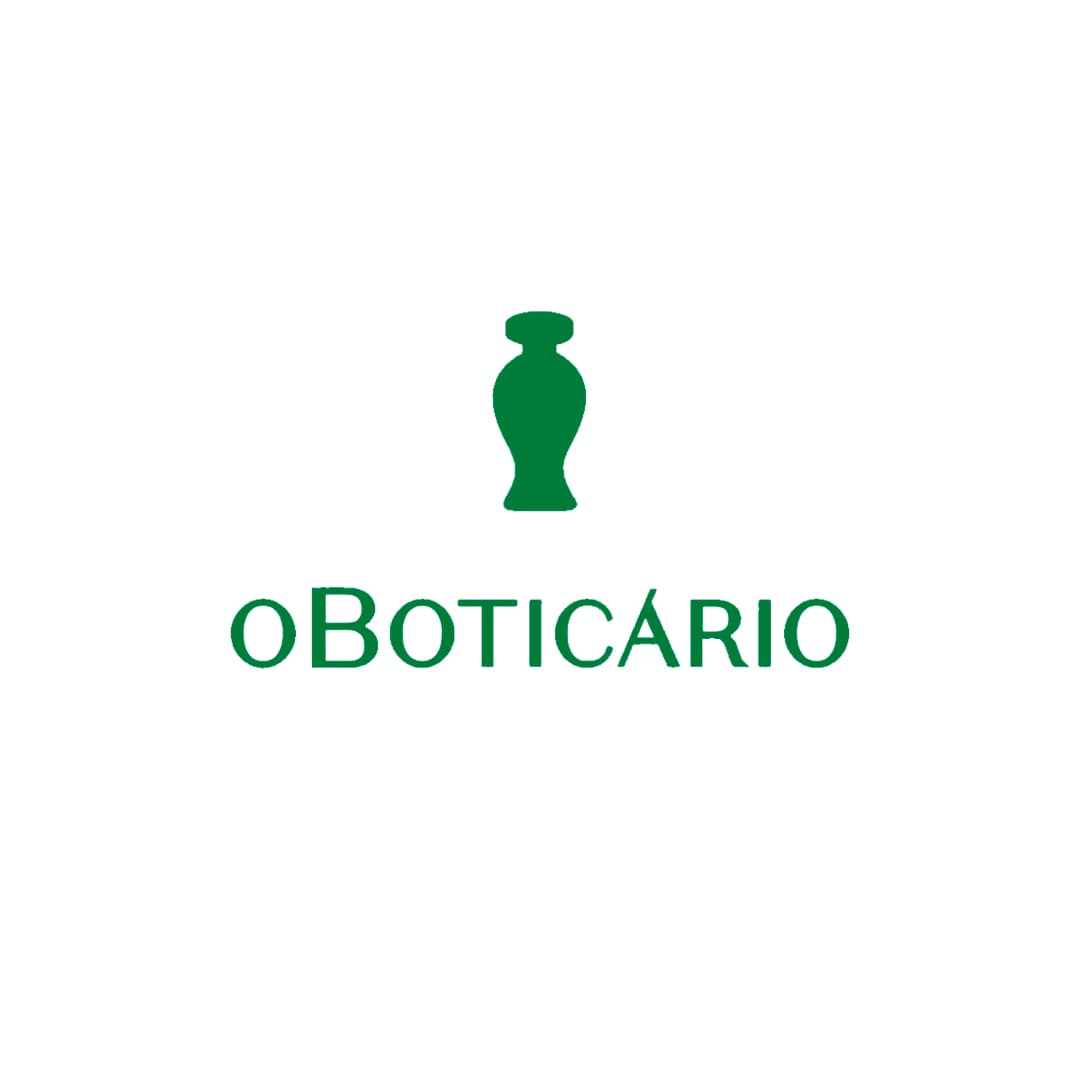 Imagem da loja o boticário