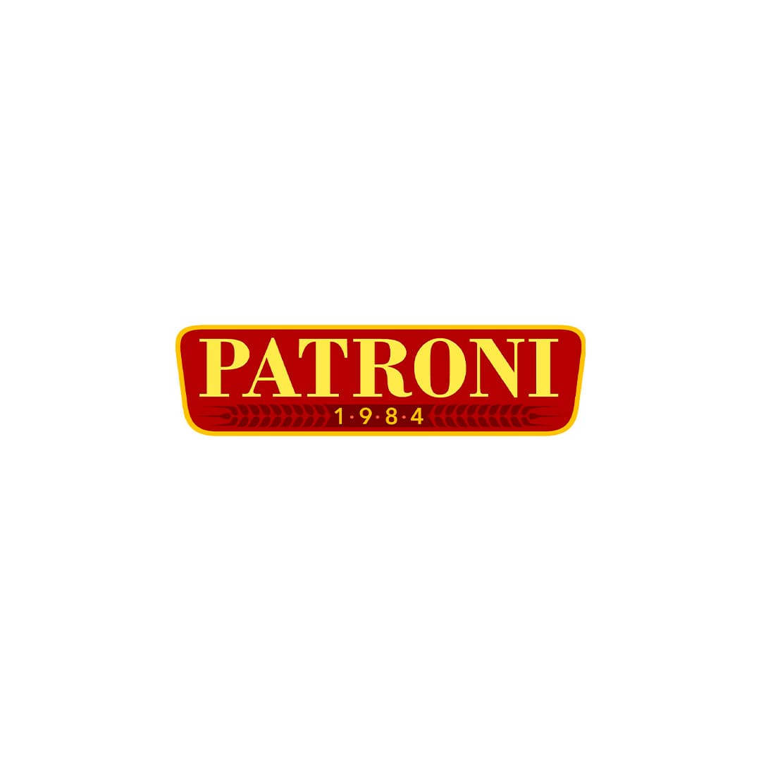 Imagem da loja patroni pizza