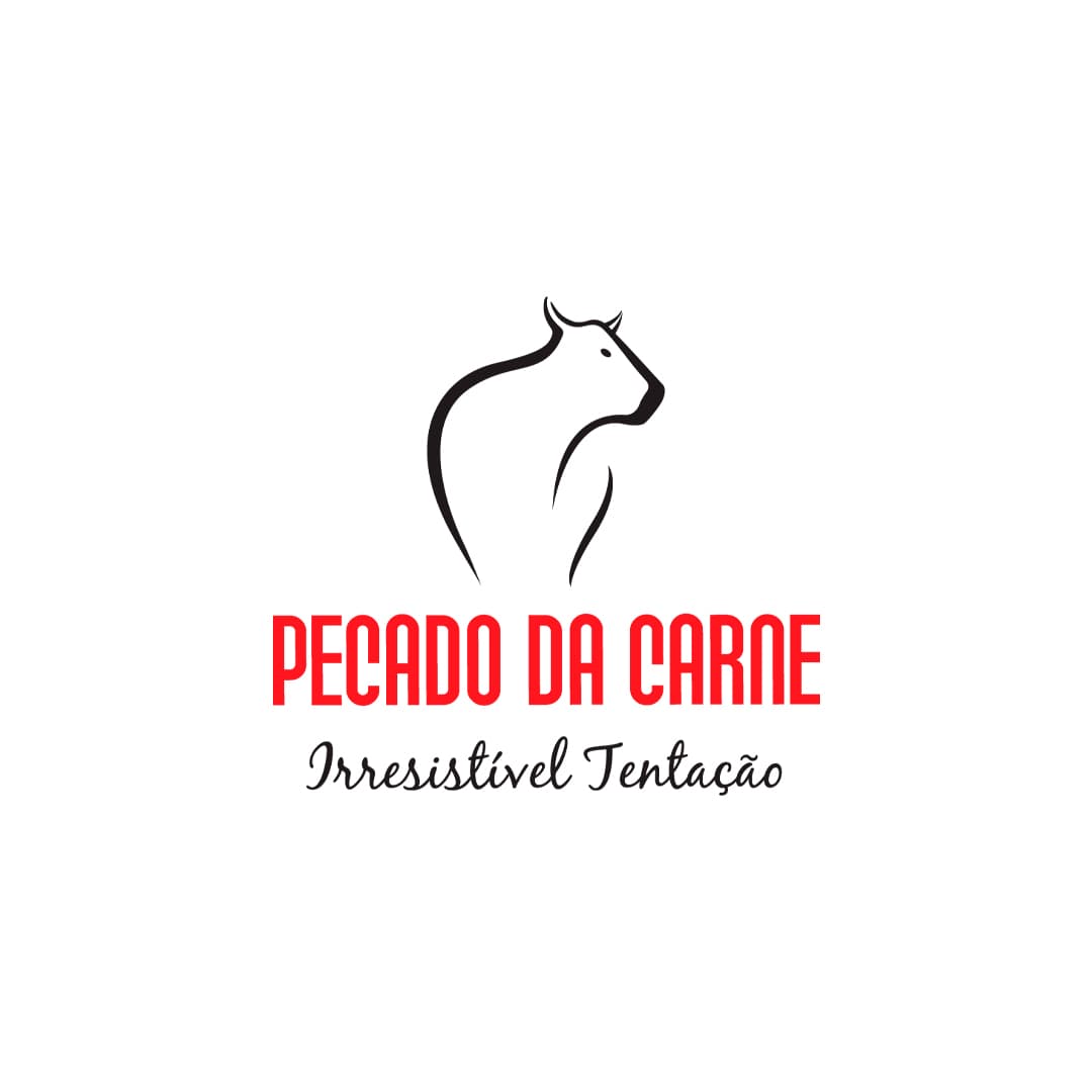 Imagem da loja pecado da carne