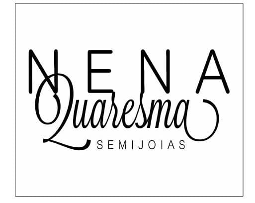 Imagem do(a) nena quaresma